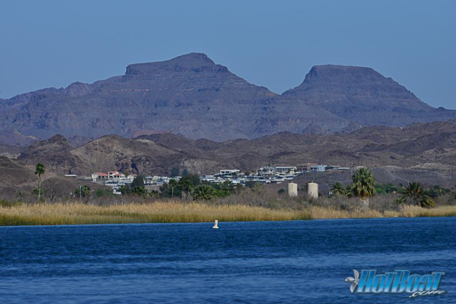 Name:  DSC_5456.jpg
Views: 389
Size:  65.4 KB