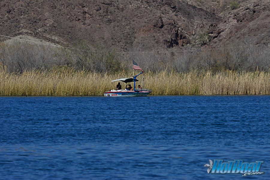 Name:  DSC_5457.jpg
Views: 399
Size:  105.1 KB