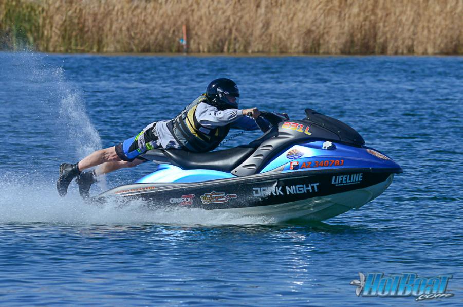 Name:  DSC_5476.jpg
Views: 385
Size:  93.7 KB