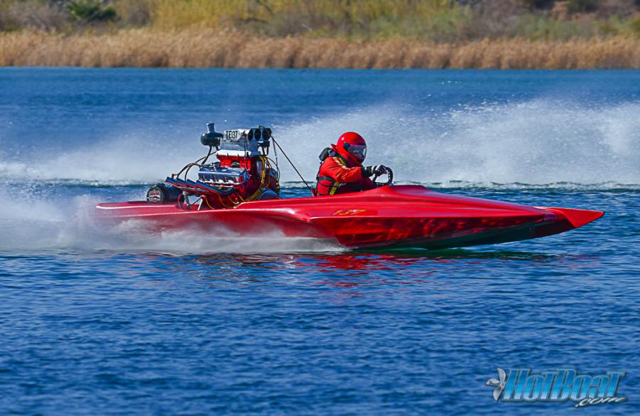 Name:  DSC_5519.jpg
Views: 401
Size:  85.2 KB