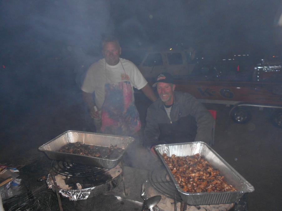 Name: DSCN1069 50 percent.jpg
Views: 590
Size: 47.2 KB