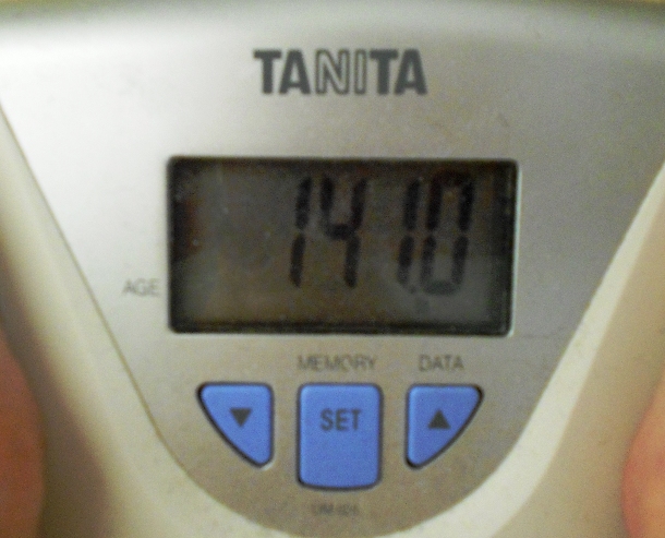 Name:  006a.JPG
Views: 149
Size:  242.8 KB