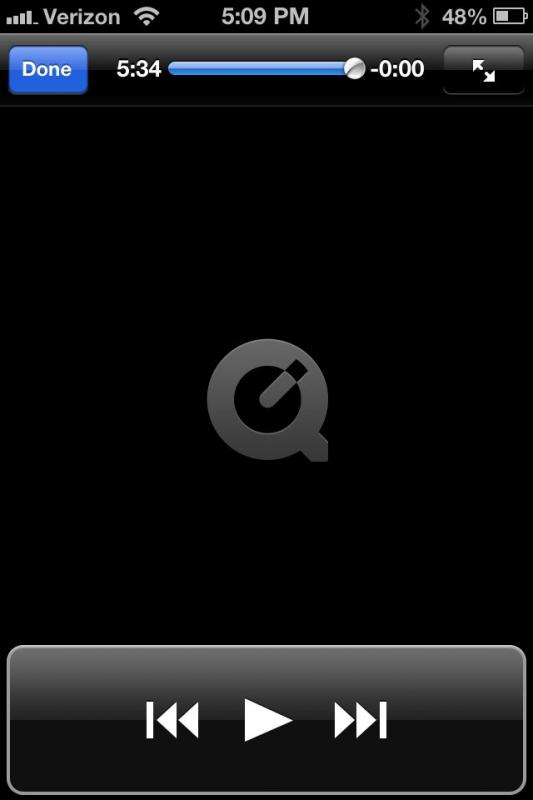 Name:  ImageUploadedByTapatalk1393290993.663568.jpg
Views: 383
Size:  23.2 KB