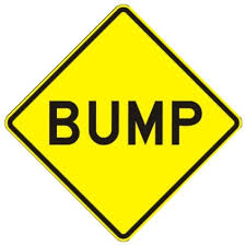 Name:  bump.jpg
Views: 292
Size:  9.2 KB