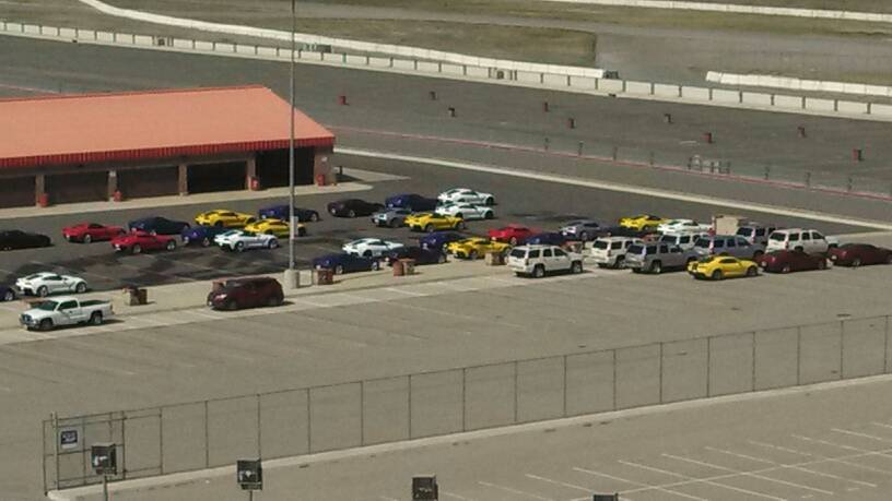 Name: uploadfromtaptalk1393356773946.jpg
Views: 363
Size: 43.6 KB