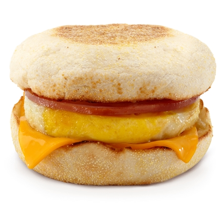 Name:  mcdonalds-Egg-McMuffin.jpg
Views: 272
Size:  122.6 KB