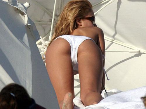 Name:  Jessica-Alba.jpg
Views: 247
Size:  24.0 KB
