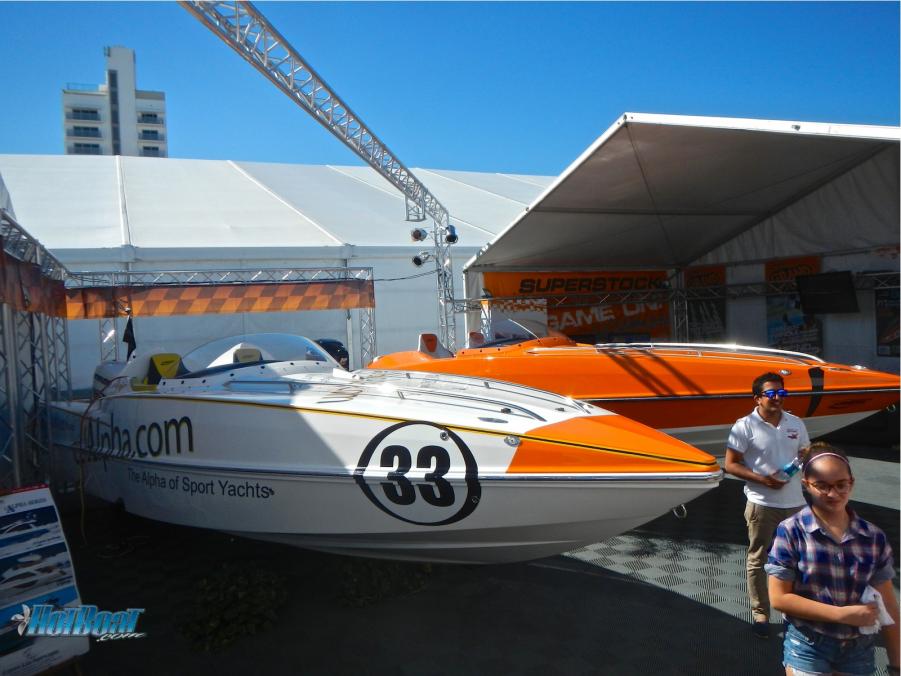 Name:  apba.jpg
Views: 129
Size:  76.2 KB