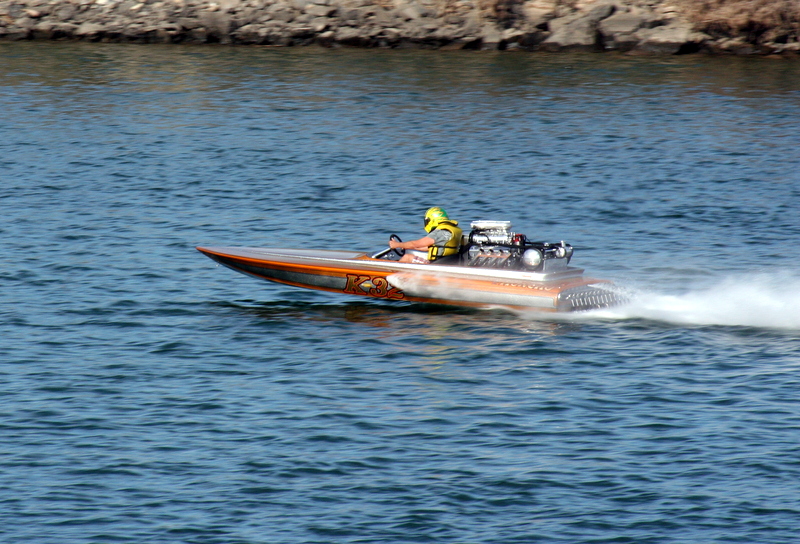 Name:  IMG_0983.JPG
Views: 221
Size:  319.5 KB
