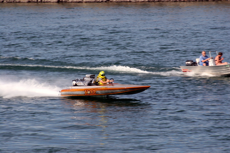 Name:  IMG_0969.JPG
Views: 195
Size:  283.3 KB