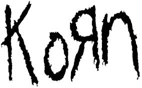 Name:  korn.jpg
Views: 66
Size:  7.9 KB