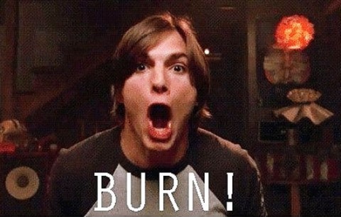 Name:  Ashton-Kutcher-Burn.jpg
Views: 83
Size:  45.4 KB