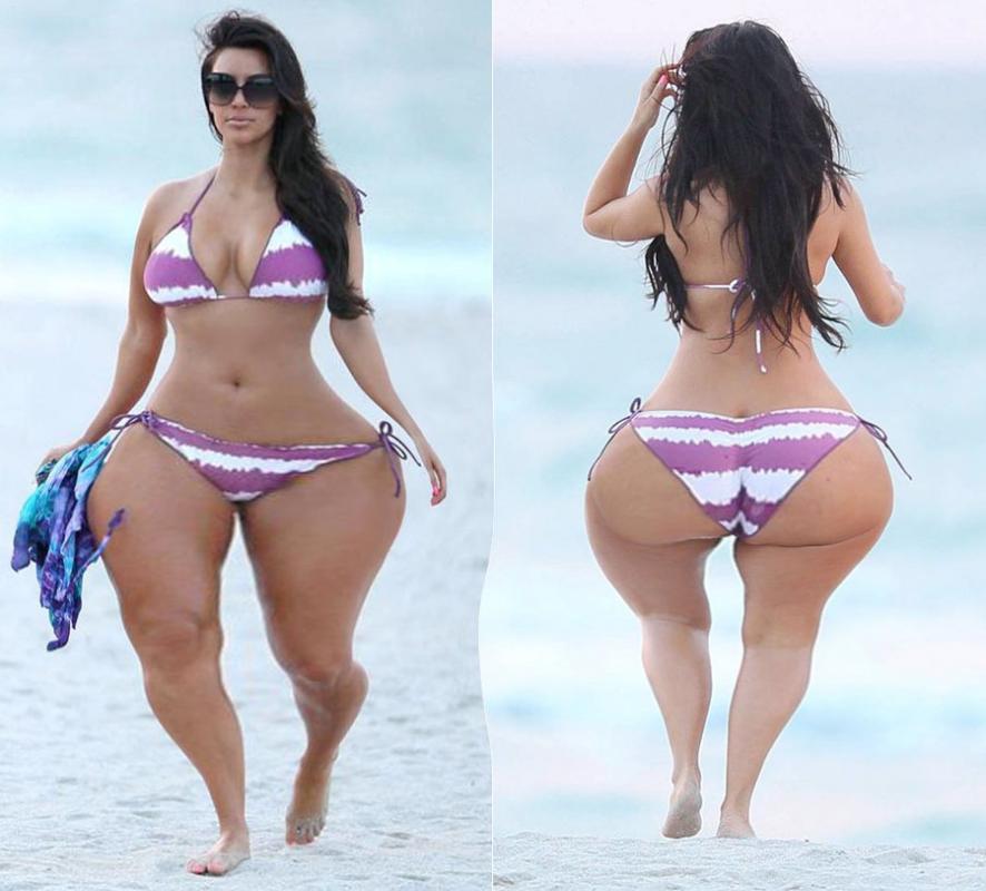 Name:  biggie.jpg
Views: 154
Size:  65.4 KB