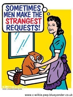 Name:  beaver.jpg
Views: 306
Size:  45.2 KB