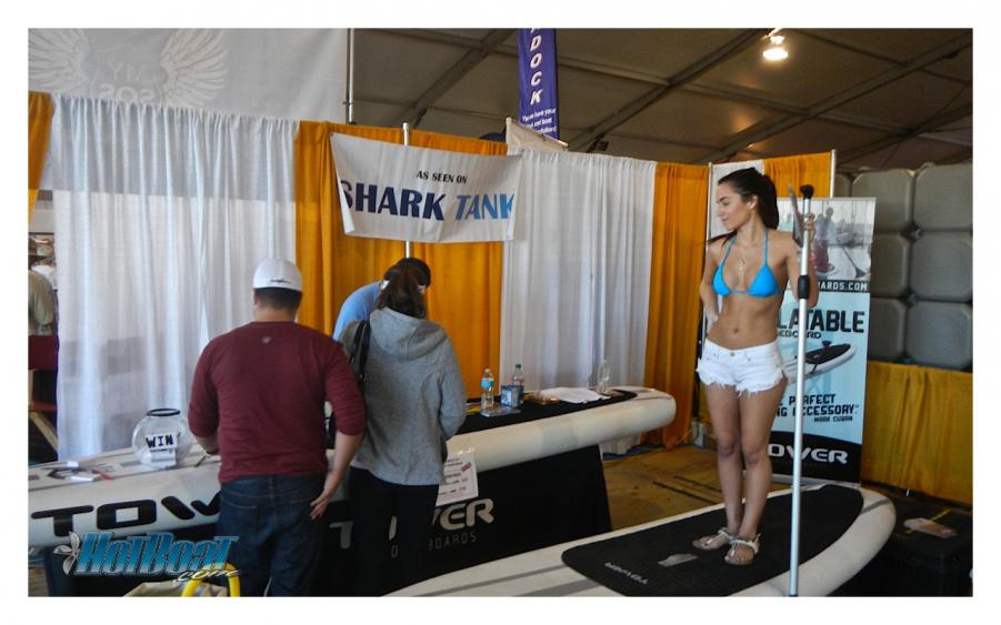 Name:  sharktank.jpg
Views: 119
Size:  65.3 KB