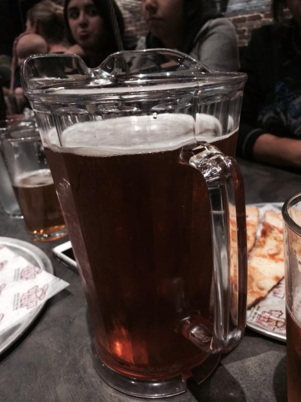 Name: ImageUploadedByTapatalk1393644232.667888.jpg
Views: 145
Size: 55.2 KB