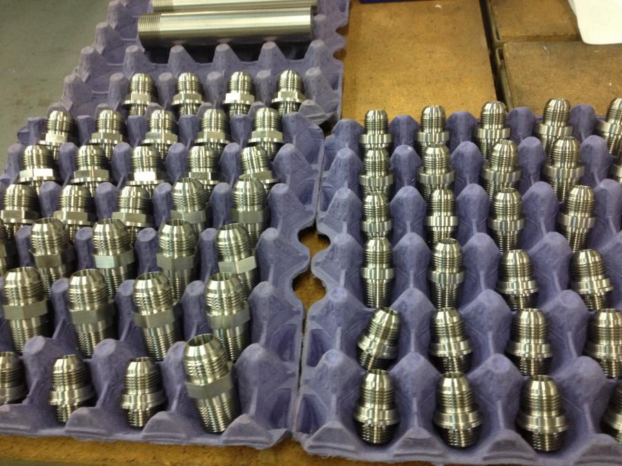 Name:  fittings.jpg
Views: 191
Size:  113.0 KB