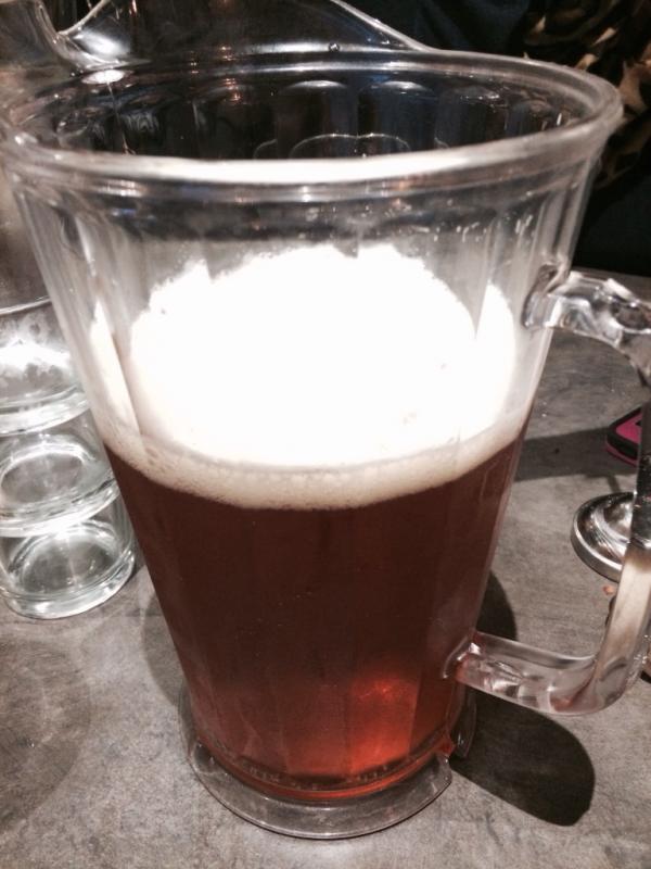 Name: ImageUploadedByTapatalk1393648939.949059.jpg
Views: 165
Size: 56.7 KB