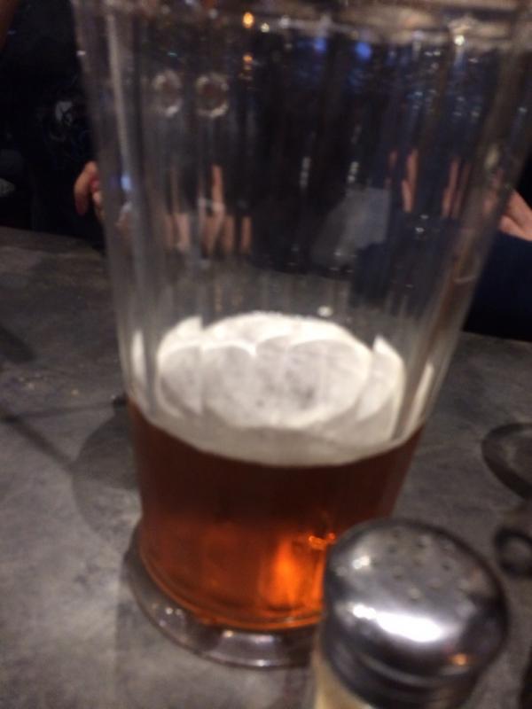 Name: ImageUploadedByTapatalk1393651957.333325.jpg
Views: 137
Size: 35.2 KB