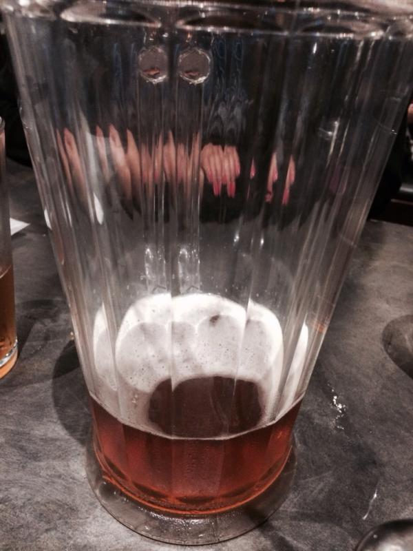 Name: ImageUploadedByTapatalk1393652611.814074.jpg
Views: 127
Size: 60.0 KB