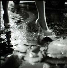 Name:  Rain.jpg
Views: 173
Size:  13.0 KB