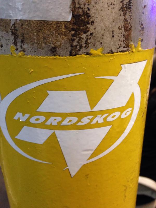 Name: ImageUploadedByTapatalk1393718477.636191.jpg
Views: 410
Size: 53.1 KB