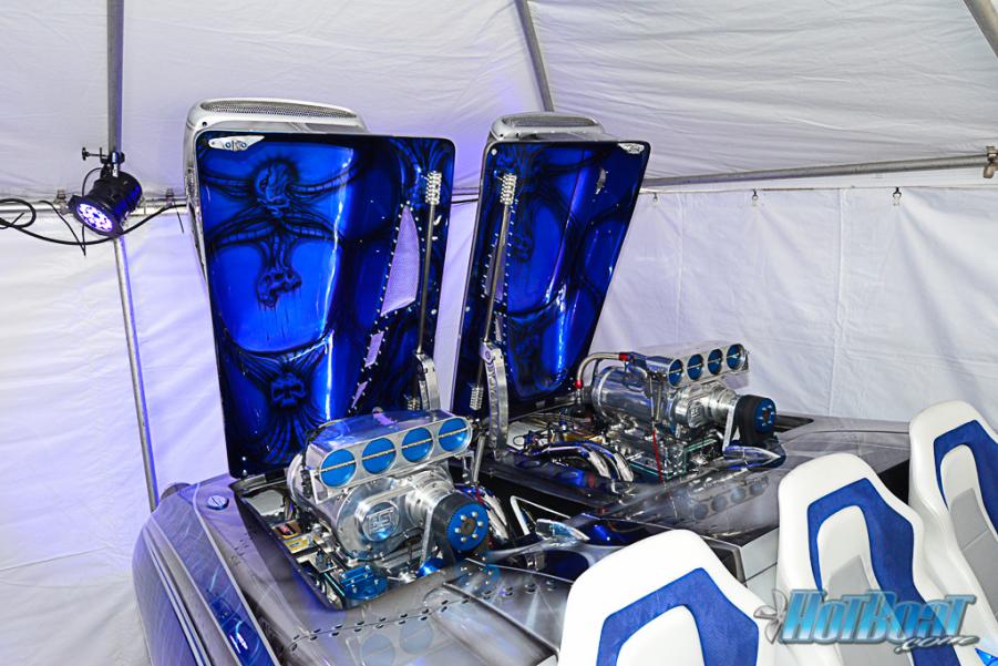 Name:  DSC_5566.jpg
Views: 149
Size:  91.6 KB