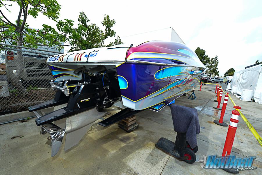 Name:  DSC_5570.jpg
Views: 145
Size:  104.7 KB