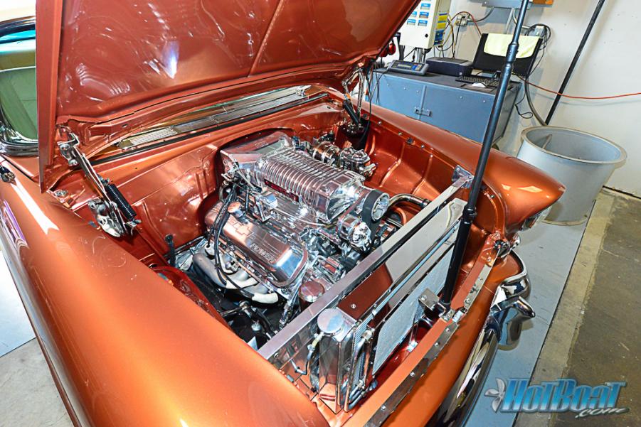 Name:  DSC_5574.jpg
Views: 149
Size:  116.9 KB