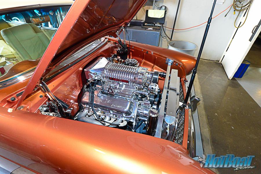Name:  DSC_5575.jpg
Views: 141
Size:  107.2 KB