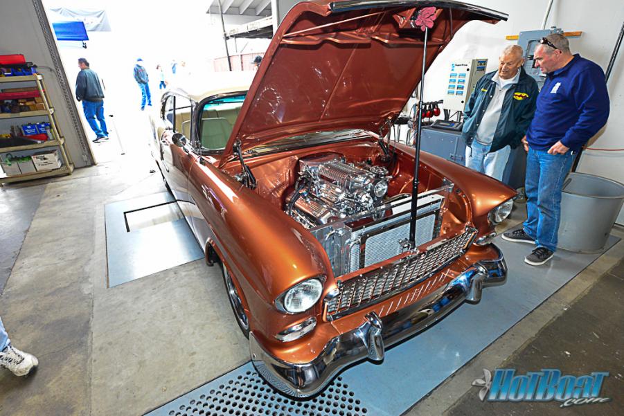 Name:  DSC_5576.jpg
Views: 142
Size:  109.6 KB