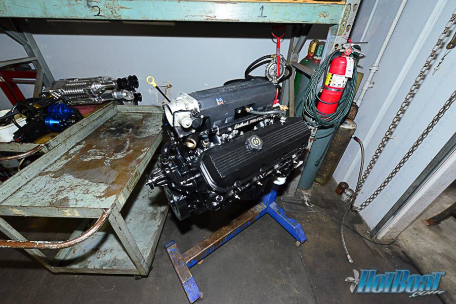 Name:  DSC_5587.jpg
Views: 136
Size:  104.1 KB