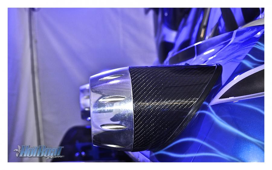 Name:  carbonfiber.jpg
Views: 146
Size:  64.2 KB