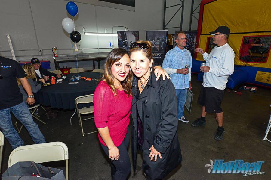 Name:  DSC_5596.jpg
Views: 128
Size:  78.4 KB
