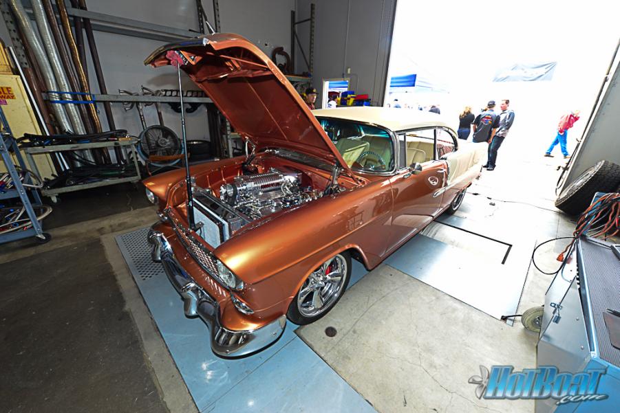 Name:  DSC_5619.jpg
Views: 143
Size:  93.5 KB