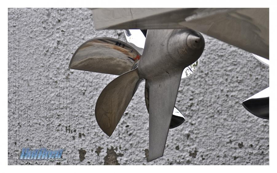 Name:  pfaffengines.jpg
Views: 133
Size:  82.7 KB