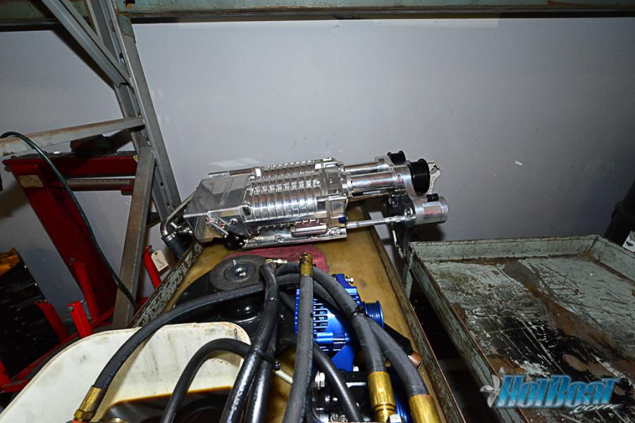 Name:  DSC_5636.jpg
Views: 135
Size:  79.4 KB