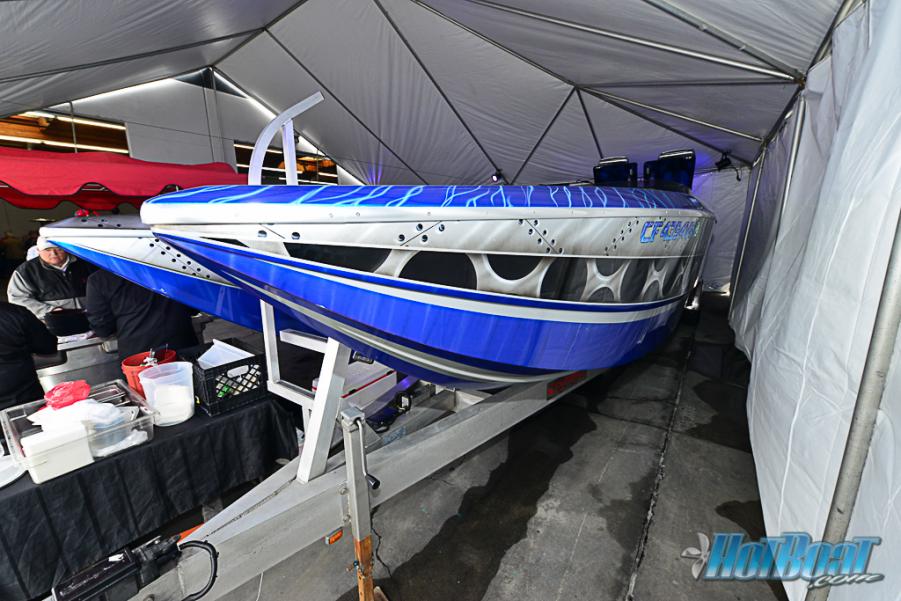 Name:  DSC_5637.jpg
Views: 135
Size:  91.6 KB