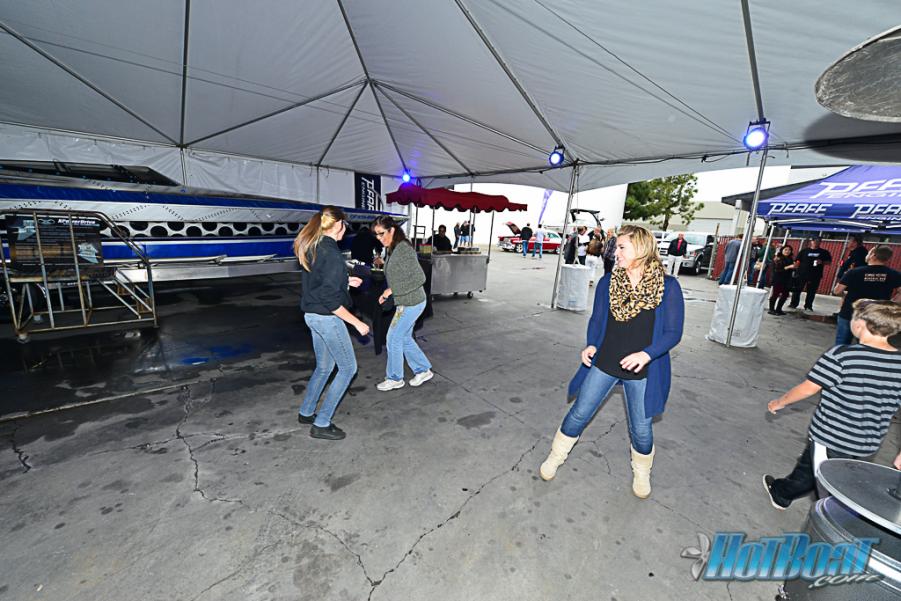 Name:  DSC_5645.jpg
Views: 163
Size:  95.4 KB