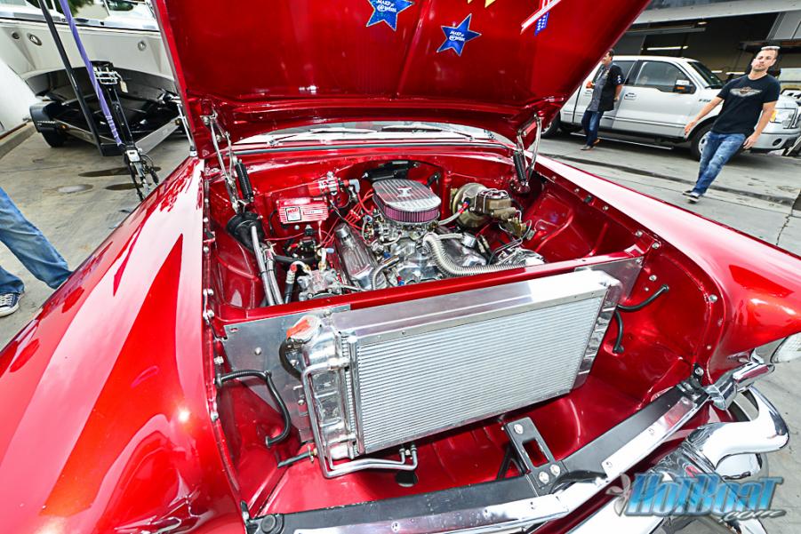 Name:  DSC_5648.jpg
Views: 137
Size:  122.6 KB