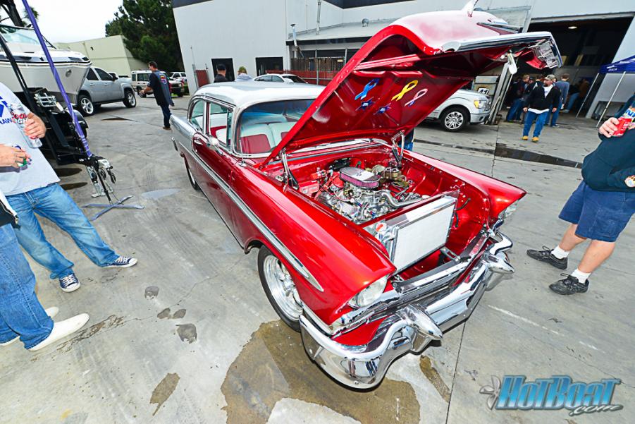 Name:  DSC_5649.jpg
Views: 112
Size:  120.1 KB