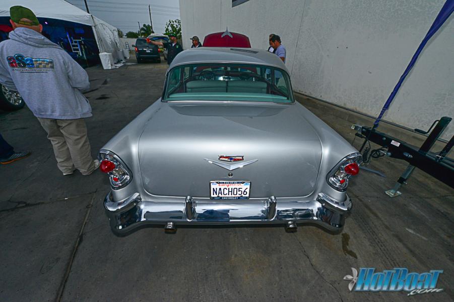 Name:  DSC_5652.jpg
Views: 136
Size:  70.7 KB