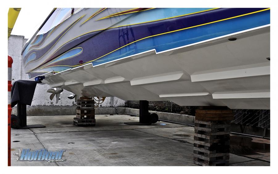 Name:  offshore.jpg
Views: 150
Size:  72.3 KB
