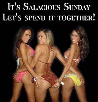 Name:  Sunday (3).jpg
Views: 127
Size:  16.3 KB