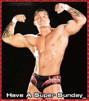 Name:  Sunday3.jpg
Views: 161
Size:  19.3 KB