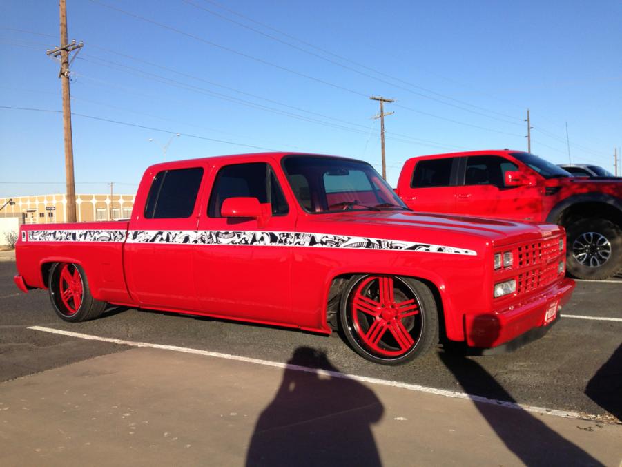 Name: ImageUploadedByTapatalk1393787250.309553.jpg
Views: 380
Size: 67.9 KB