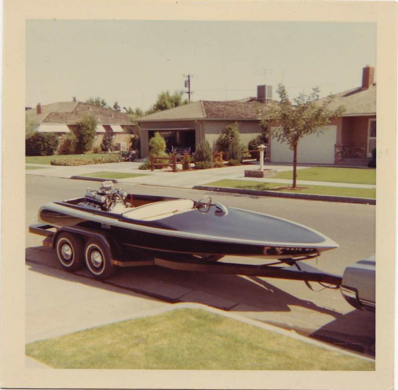Name: Boat old wheels.jpg
Views: 1413
Size: 61.7 KB