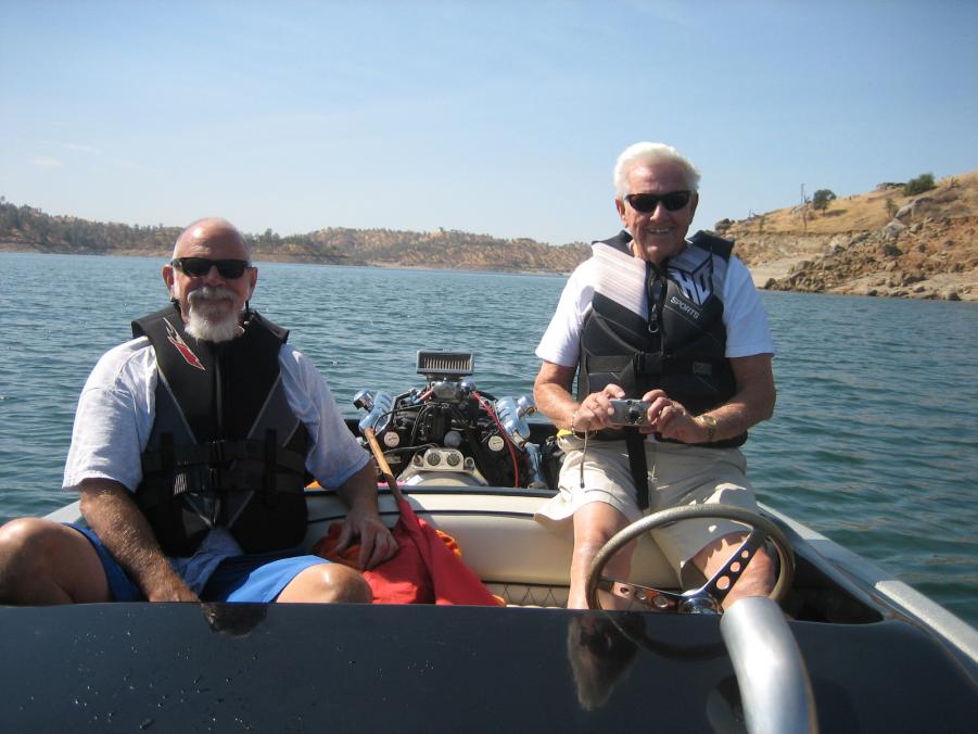 Name:  IMG_0377.jpg
Views: 301
Size:  72.1 KB