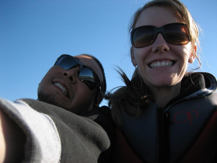 Name:  IMG_1053.jpg
Views: 298
Size:  49.8 KB