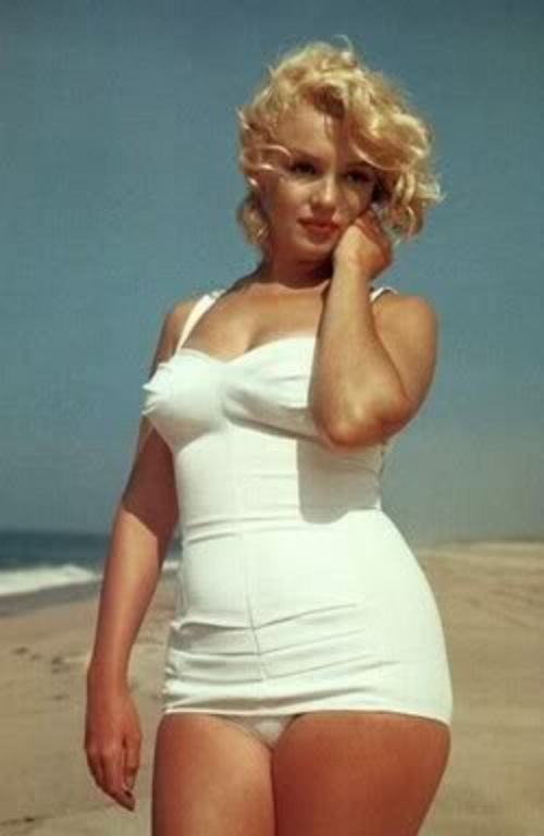 Name:  marilyn.jpg
Views: 123
Size:  57.2 KB